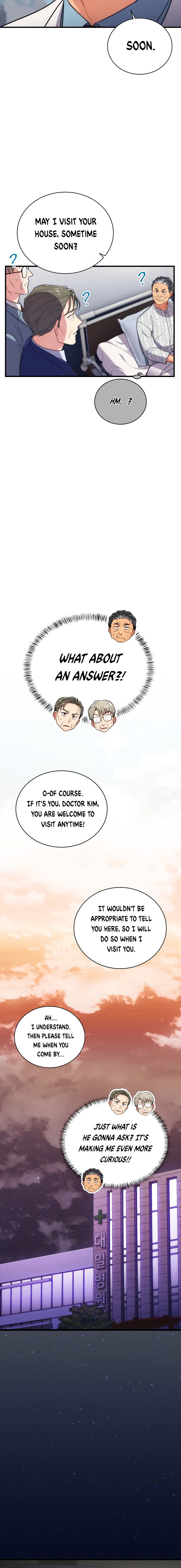 Medical Return Chapter 124 13